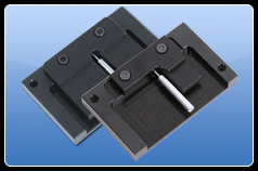New Buckle Collars Holders